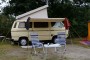 Thumbs/tn_Najaarsmeeting VW Bus Club 2016 071.jpg